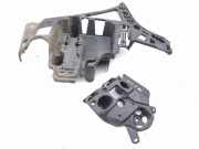 Stoßstangenhalterung hinten links BMW 2 Active Tourer (U06) 220i Mild Hybrid 8739137