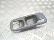 Türverkleidung rechts vorne Honda Civic VI Hatchback (EJ, EK)