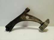 Querlenker vorne AUDI Q3 (8U) 2.0 TDI quattro