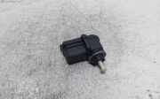 Motor zur Leuchtweitenregulierung FORD FOCUS II (DA_, HCP) 1.6 TDCi