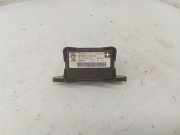 Sensor für Längsbeschleunigung VW Transporter T5 Kasten () 7H0907652A