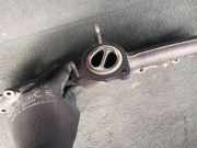 Auspuffkrümmer Volvo XC70 II (136) 7G9N9428AB