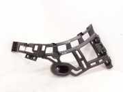 Stoßstangenhalterung hinten links CITROËN C5 X PureTech 130 9833400080