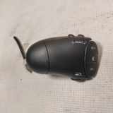 Radio Bedienschalter Renault Clio II (B) DEV14320