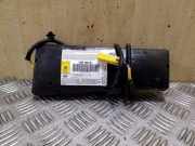 Airbag Sitz links vorne Land Rover Discovery III (L319) EHM500740