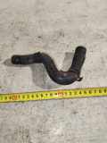 Schlauch Kühlung AUDI A6 (4B2, C5) 2.4 8d0121109n
