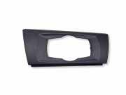 Other Dashboard Parts BMW 3 Touring (E91) 330 d 140426