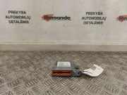 Airbag-Steuergerät ROVER 25 (RF) 2.0 iDT 602864700AD