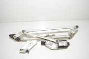 Wischergestänge vorne BMW 2er Gran Tourer (F46) 7301043