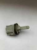 Außentemperatursensor AUDI A3 Sportback (8PA) 1.6 FSI 1K0907543A