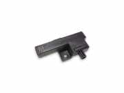 Antennenverstärker AUDI A6 (4G2, C7, 4GC) 2.0 TDI quattro 8K0907247
