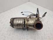 Katalysator VOLVO S60 II D3 VSA9940133762