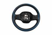 Lenkrad BMW i3 (I01) 686771701