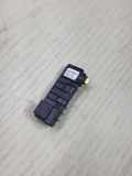 Regensensor MERCEDES-BENZ B (W246, W242) B 160 CDI / d (246.211) A1729058200