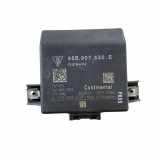 Gateway-Steuereinheit PORSCHE CAYENNE (92A) 3.0 Diesel 95B907530E