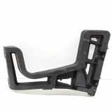 Stoßstangenhalter hinten rechts PEUGEOT 5008 1.6 HDi 9686247680