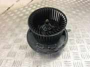 Blower Fan Relay BMW X3 (F25) xDrive 28 i T1021327UC