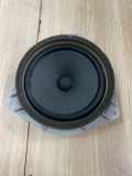 Türlautsprecher hinten links TOYOTA LAND CRUISER 120 (_J12_) 3.0 D-4D (KDJ120, KDJ125) 86160-22890