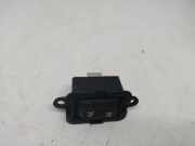 Tastenpanel RENAULT MEGANE II (BM0/1_, CM0/1_) 1.5 dCi 1015009001