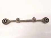 Querlenker hinten links ALFA ROMEO 166 (936_) 2.4 JTD