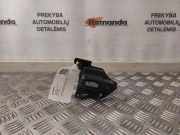 Zündschloss VOLVO V70 II (SW) 2.4 D5 3043A6G9FXCVR