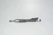 Einspritzdüse BMW 6 Gran Coupe (F06) 650 i xDrive 13537645956 8627842