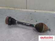 Kardanwelle Audi A3 (8V) 1K0407271LB