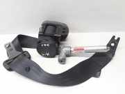 Sicherheitsgurt hinten links VOLVO C30 1.6