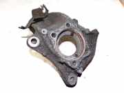 Achsschenkel (ABS) links vorne VW Passat B6 (3C2)