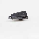 Schalter FORD FOCUS III 1.0 EcoBoost F1ET-11B573-AA