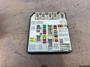 Sicherungskasten RENAULT MEGANE III Grandtour (KZ0/1) 1.5 dCi 284B60008R