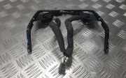 Dekoration des Navigationsbildschirms LAND ROVER RANGE ROVER IV (L405) 4.4 D V8 4x4 CPLA15D102BB
