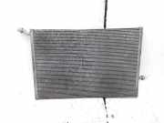 Wärmetauscher Innenraumheizung MERCEDES-BENZ E (W213) E 220 d (213.004) A0995002003