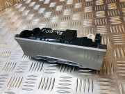 Aschenbecher VW Passat B7 Alltrack (36, B7) 3C0863284