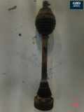 Kardanwelle VW Touran (1T3) 1K0407271LB