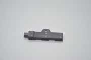 Antenne Dach BMW 3er (F30, F80) 9220832