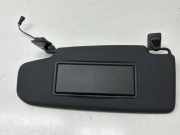 Linke Sonnenblende VOLVO V40 Cross Country (526) D3