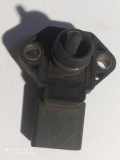 MAP-Sensor AUDI A4 (8D2, B5) 1.6 1C0145805A