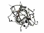 Kabelbaum VOLVO XC90 I V8 AWD 31449164