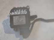 Air Flap Motor VW SHARAN (7M8, 7M9, 7M6) 1.9 TDI 4B1820511D