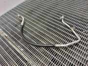 Klimaleitung DACIA SANDERO 1.6 MPI 85 924901167R