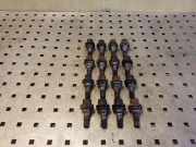 Schrauben CITROËN C4 Grand Picasso II 2.0 BlueHDi 150