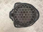 Türlautsprecher hinten links AUDI A3 (8V1, 8VK) 1.6 TDI 8V0035411