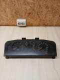 Kombiinstrument NISSAN TERRANO II (R20) 2.7 TDi 4WD 21000503