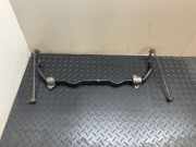 Stabilisator vorne BMW 5er Touring (E61) 6768080