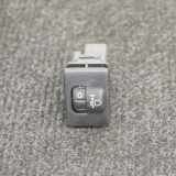 Schalter TOYOTA AURIS TOURING SPORTS (_E18_) 1.4 D-4D (NDE180_) 84152-02080