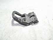 Montagesatz für Kotflügel Audi A4 (8E, B6)