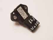 LUFTDRUCKSENSOR SKODA OCTAVIA I (1U2) 1.6 03G906051E