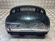 Kombiinstrument BMW X5 (E70) 3.0 d 9153844