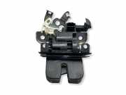 Heckklappenschloss SEAT TOLEDO IV (KG3) 1.6 TDI 5E0827505